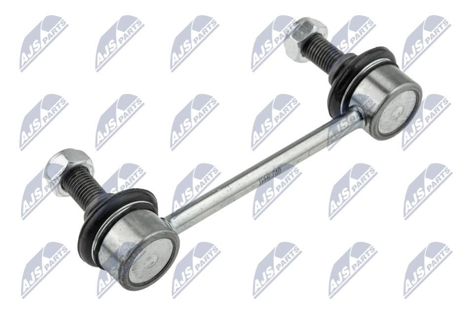 Buy NTY ZLT-FR-010 at a low price in United Arab Emirates!