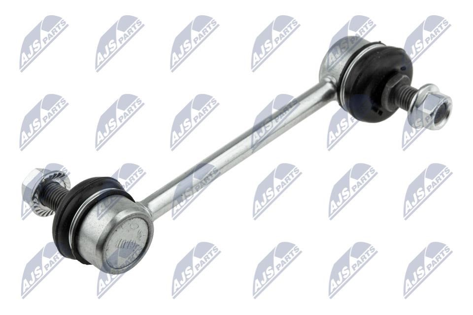 Rear anti roll bar link NTY ZLT-HY-518