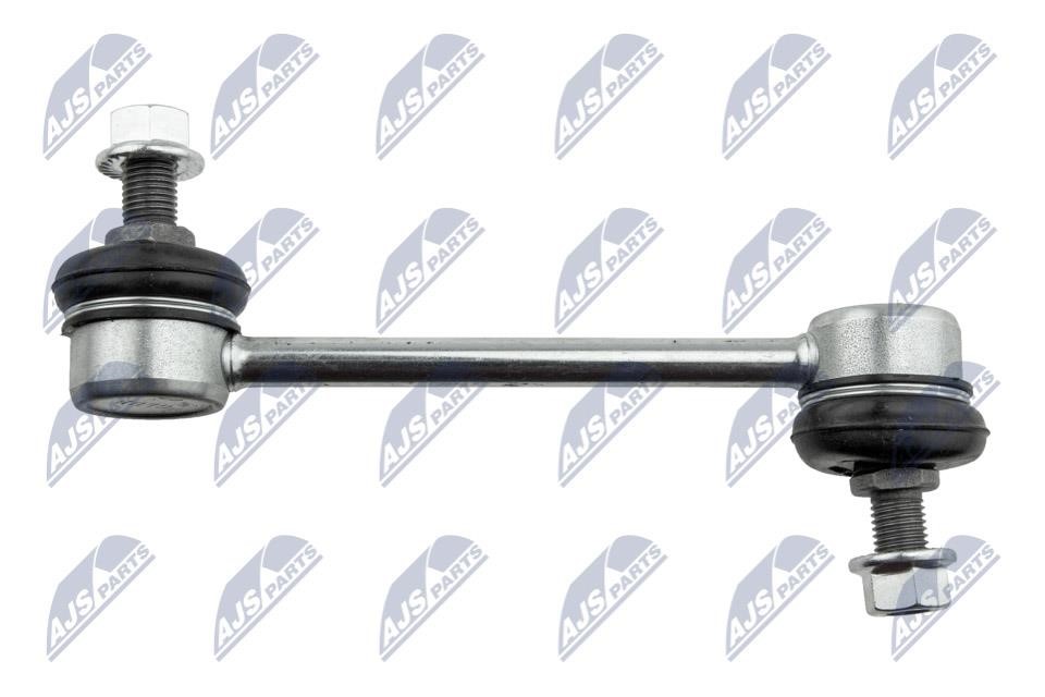 Buy NTY ZLT-HY-518 at a low price in United Arab Emirates!
