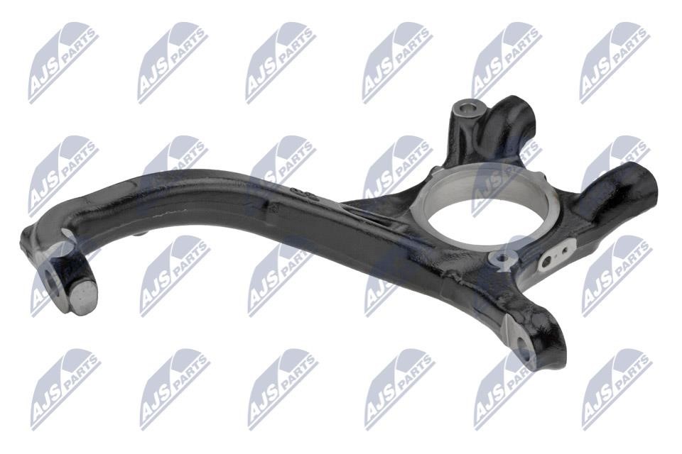 ZZPTY024 NTY Knuckle swivel