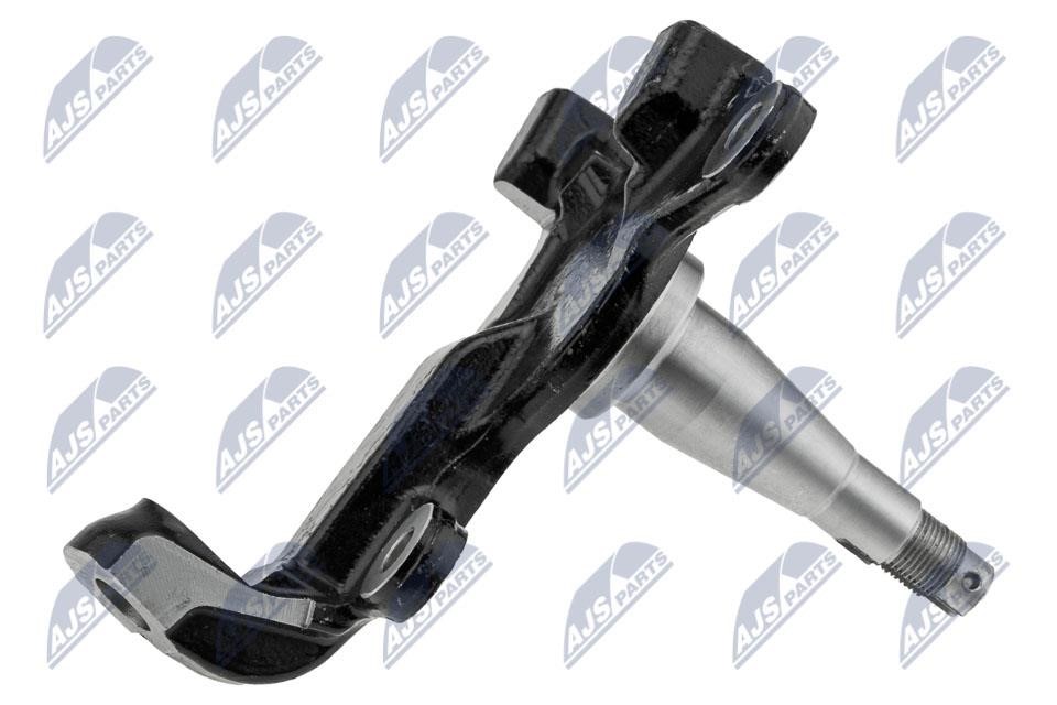 ZZPTY025 NTY Knuckle swivel