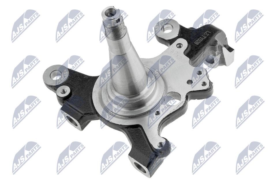 Buy NTY ZZP-TY-026 at a low price in United Arab Emirates!