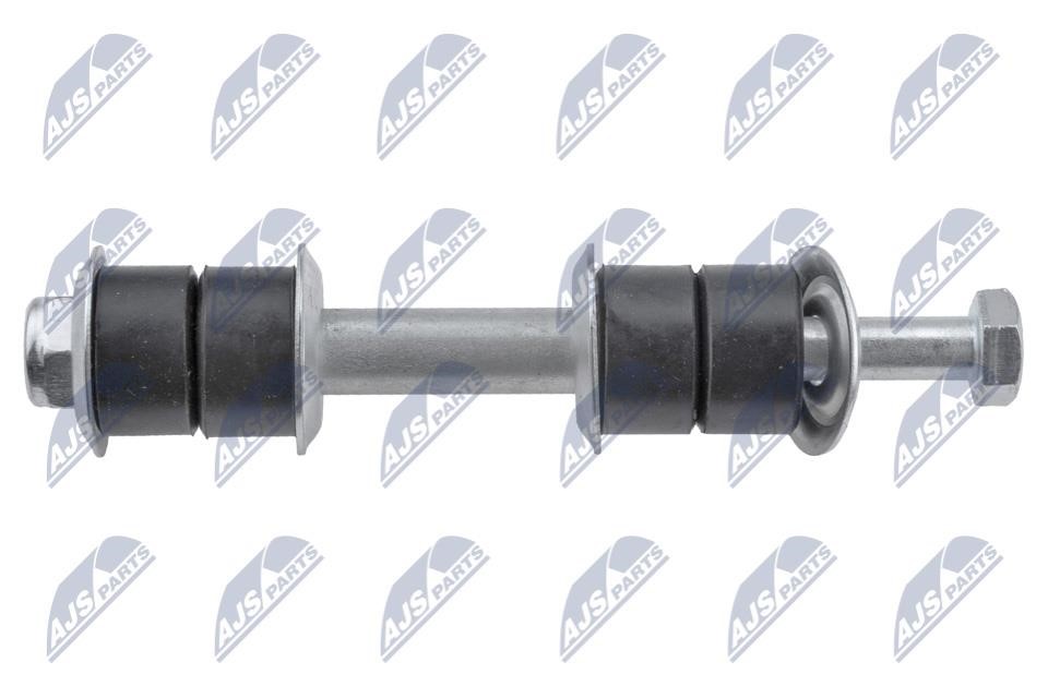 Buy NTY ZLT-MS-053 at a low price in United Arab Emirates!