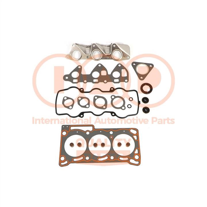 IAP 116-03070 Gasket Set, cylinder head 11603070