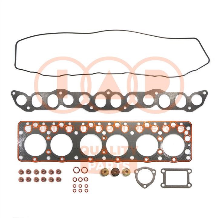 IAP 116-13010 Gasket Set, cylinder head 11613010