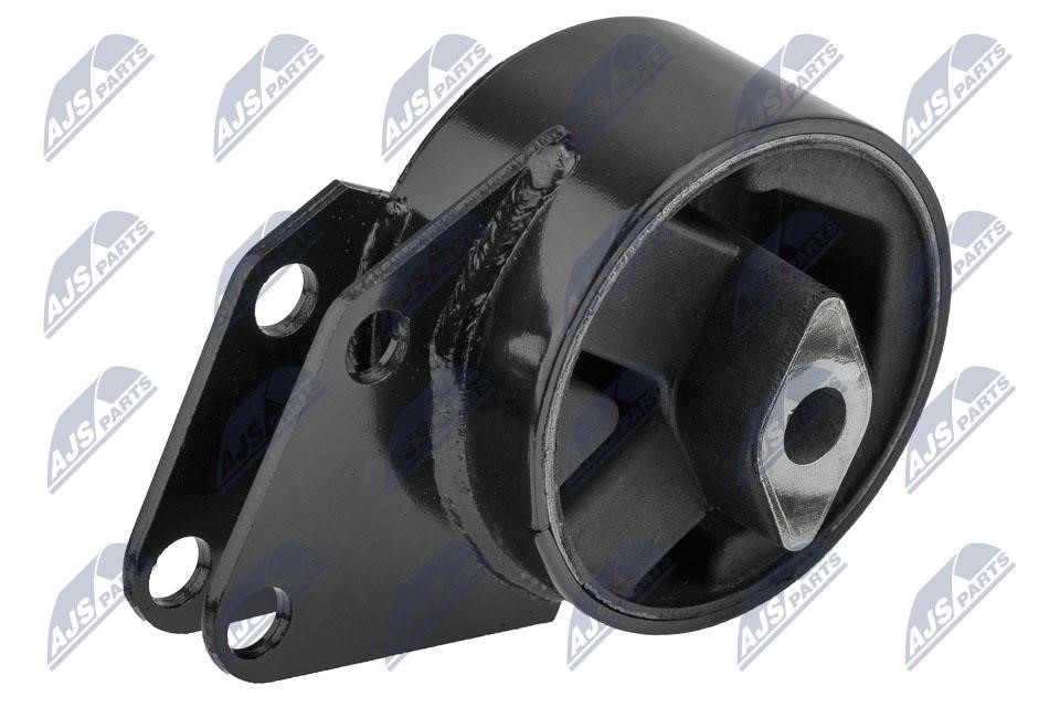 Engine support mount Jeep Grand Cherokee: ZPSCH064 NTY Engine mount