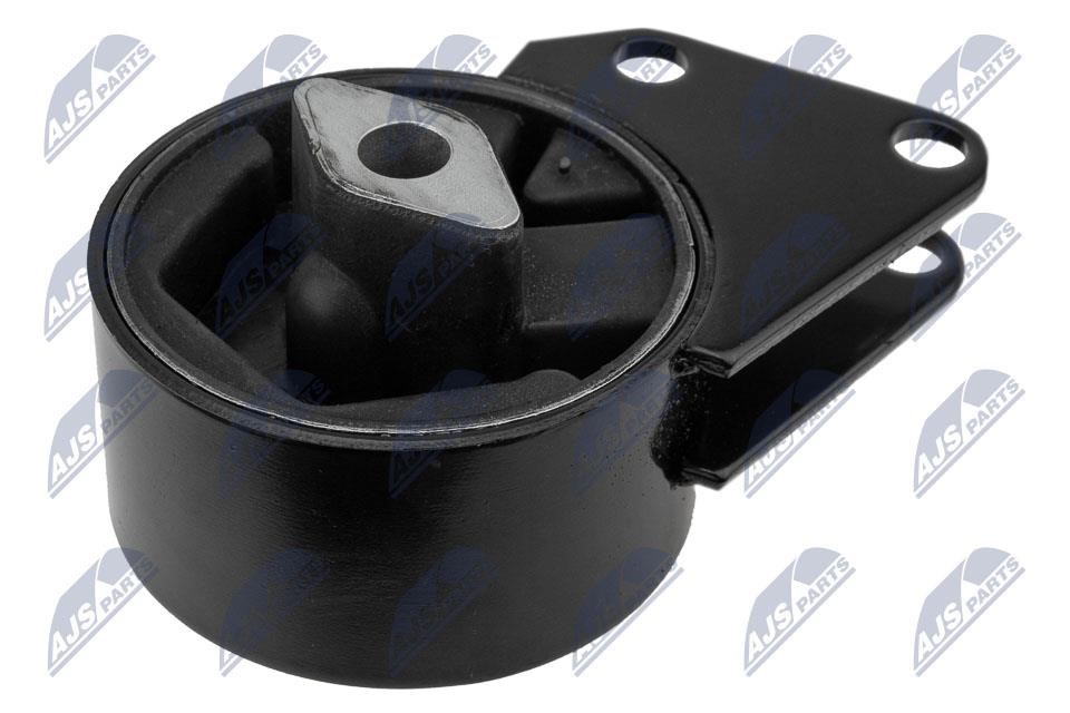 Buy NTY ZPS-CH-064 at a low price in United Arab Emirates!
