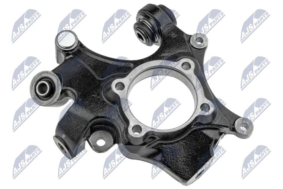 Buy NTY ZZT-HY-509 at a low price in United Arab Emirates!