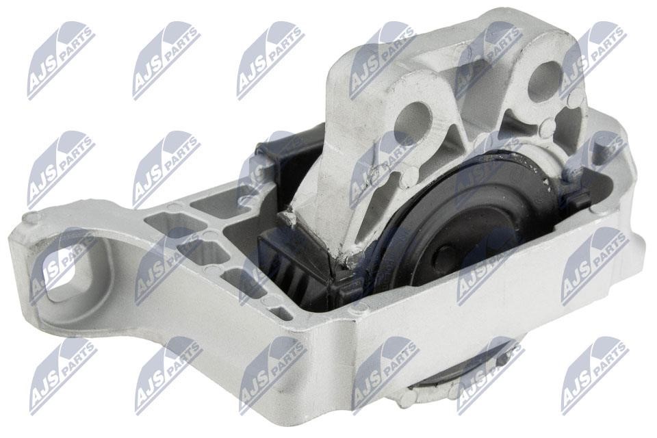 Buy NTY ZPS-FR-045 at a low price in United Arab Emirates!