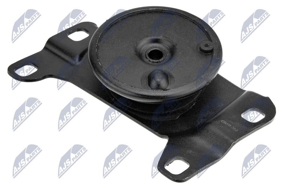 Buy NTY ZPS-FR-052 at a low price in United Arab Emirates!