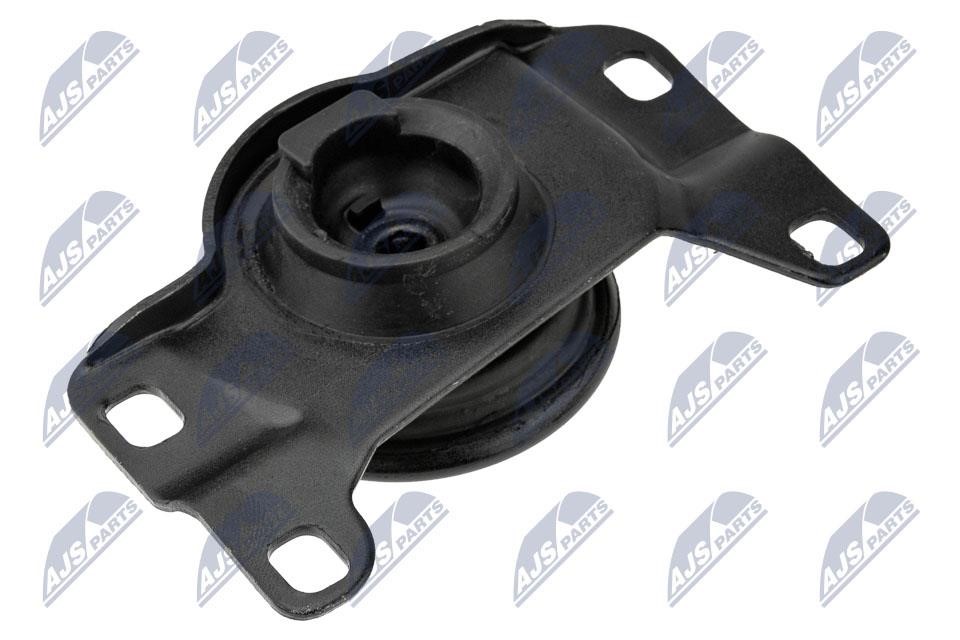 Gearbox mount Ford C-Max: ZPSFR052 NTY Gearbox mount