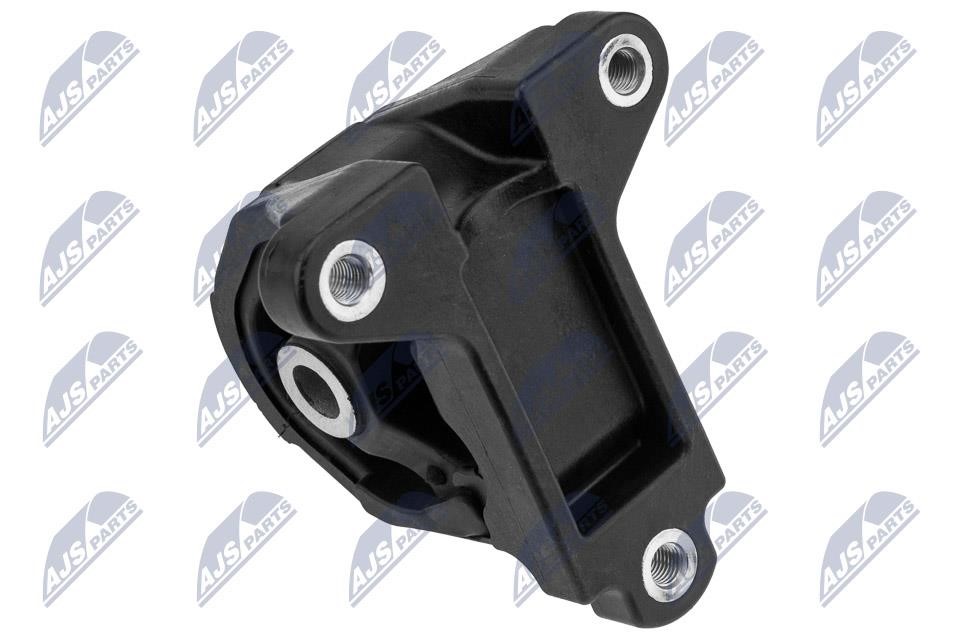 Buy NTY ZPS-HD-010 at a low price in United Arab Emirates!