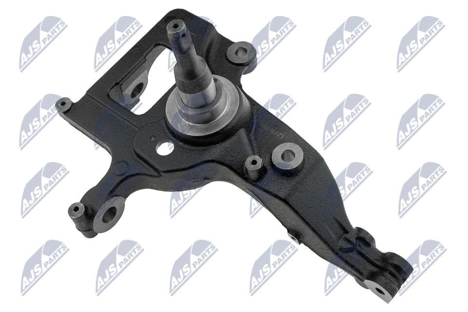 Buy NTY ZZP-FR-041 at a low price in United Arab Emirates!