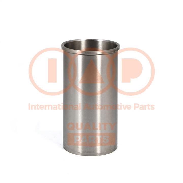 IAP 103-13040S Cylinder Sleeve Kit 10313040S