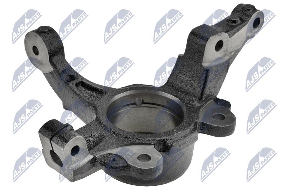ZZPFT016 NTY Knuckle swivel