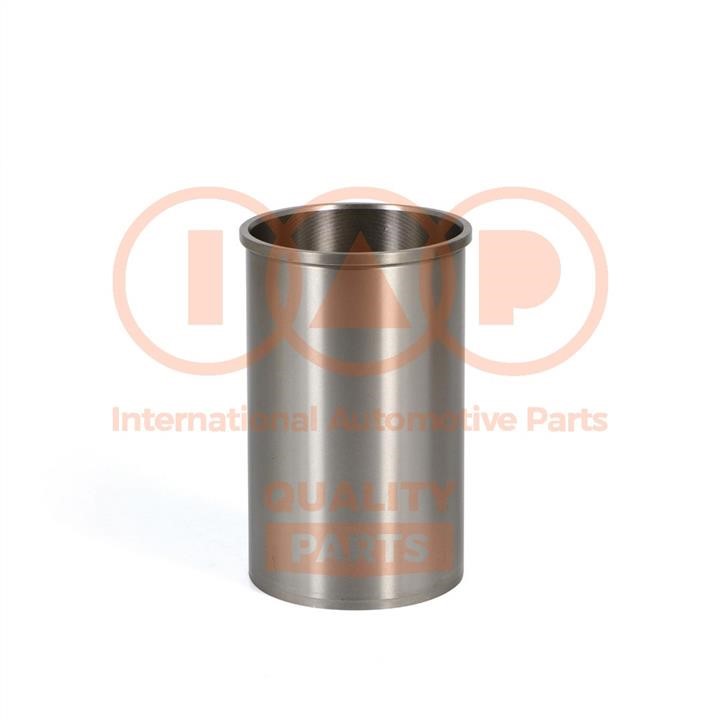 IAP 103-13042S Cylinder Sleeve Kit 10313042S