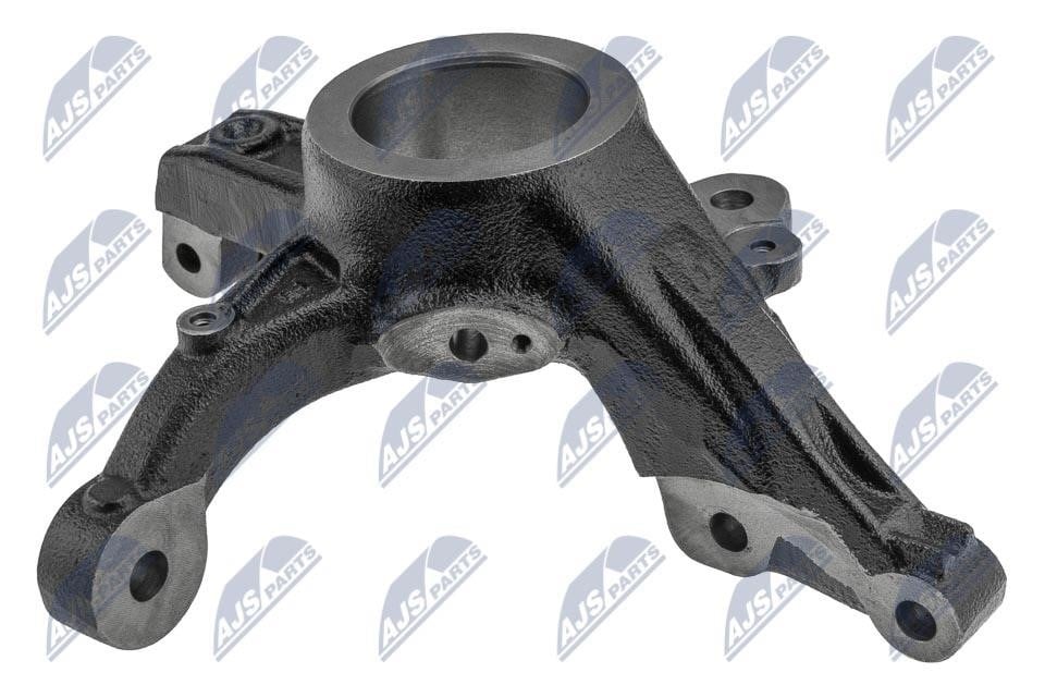 Buy NTY ZZP-FT-016 at a low price in United Arab Emirates!