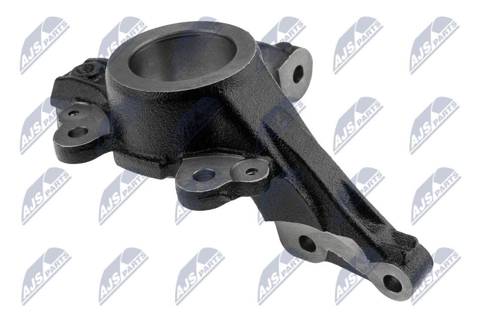 Buy NTY ZZP-FT-017 at a low price in United Arab Emirates!