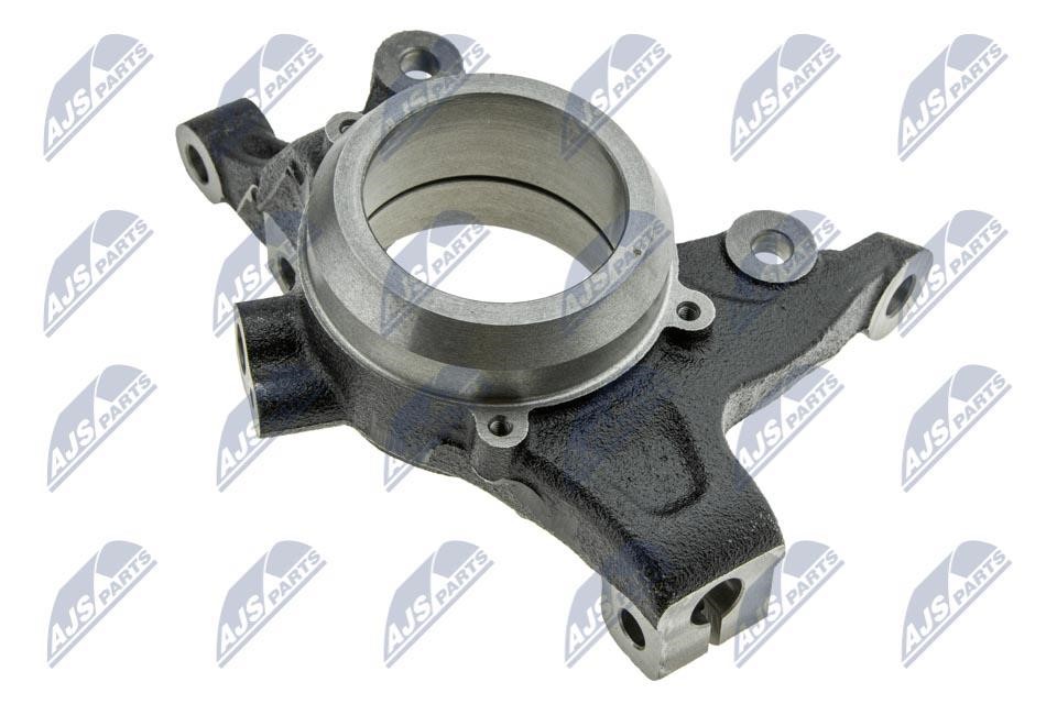 Buy NTY ZZP-HY-514 at a low price in United Arab Emirates!