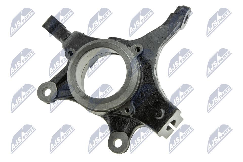 Buy NTY ZZP-KA-002 at a low price in United Arab Emirates!