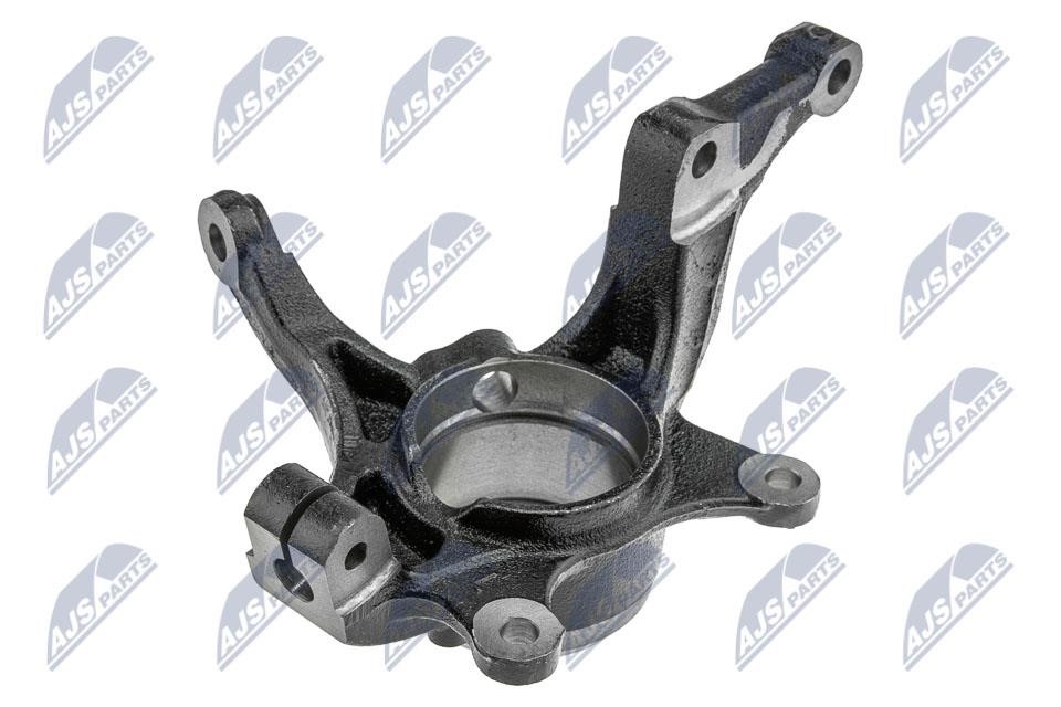 ZZPKA002 NTY Knuckle swivel