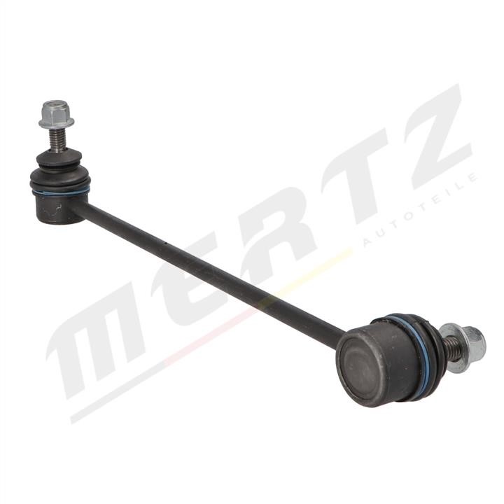 MERTZ Link&#x2F;Coupling Rod, stabiliser – price 50 PLN