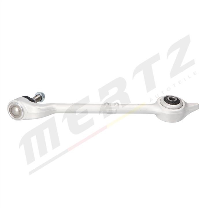 Control Arm&#x2F;Trailing Arm, wheel suspension MERTZ M-S0097