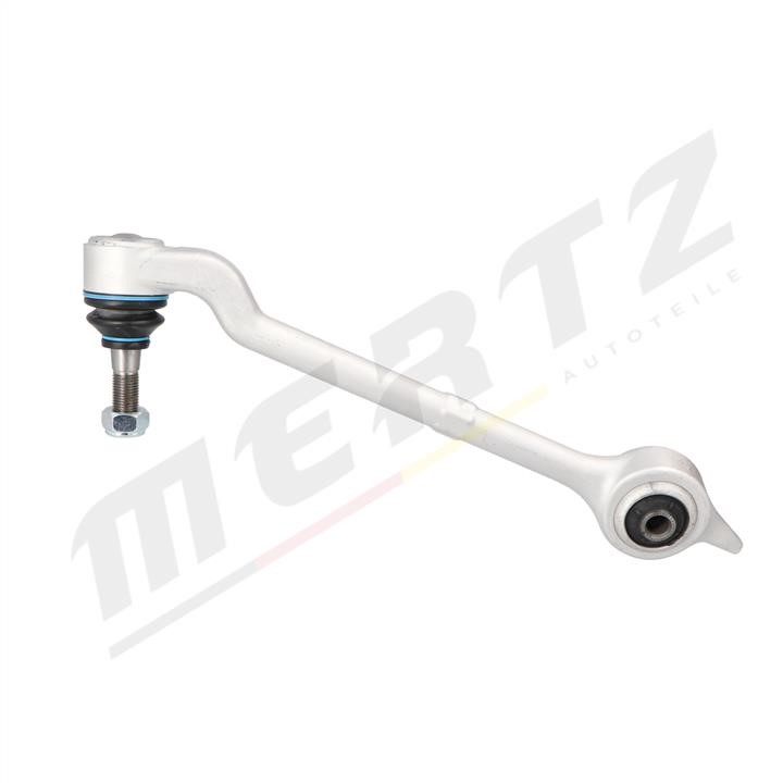 Buy MERTZ M-S0097 at a low price in United Arab Emirates!