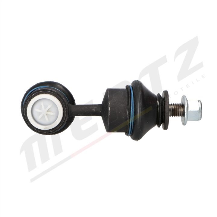 MERTZ Rear anti roll bar link – price 39 PLN