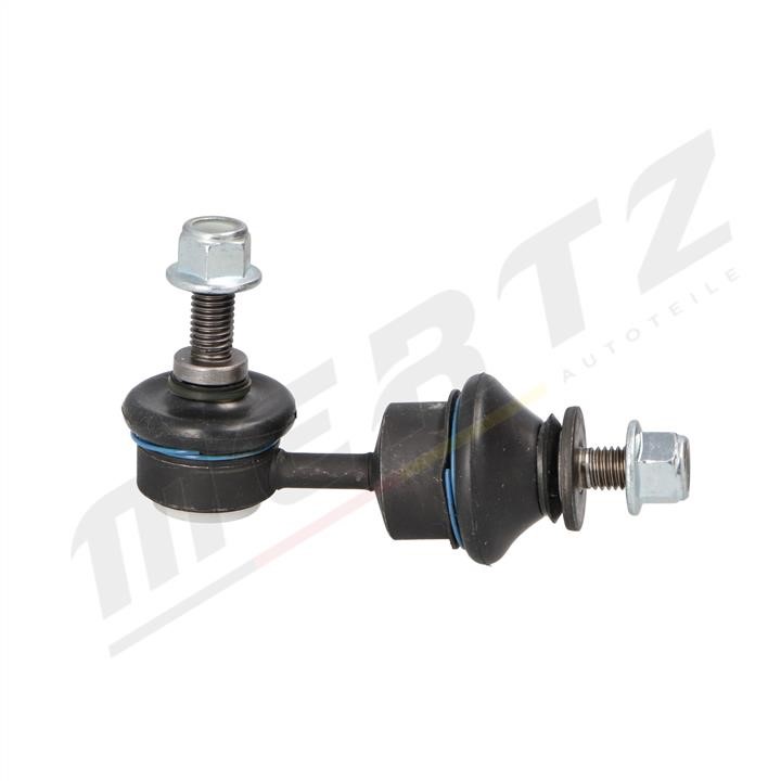 Buy MERTZ MS0098 – good price at EXIST.AE!
