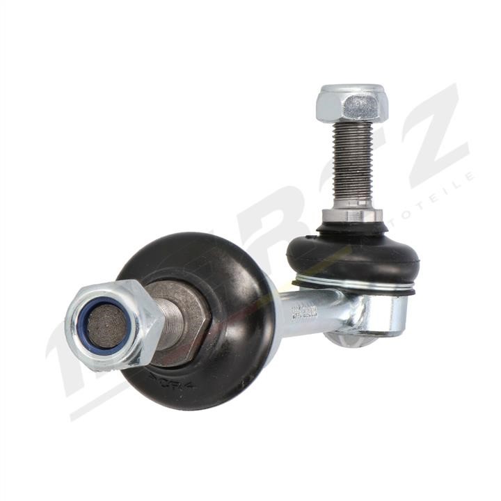 MERTZ Rear anti roll bar link – price 55 PLN
