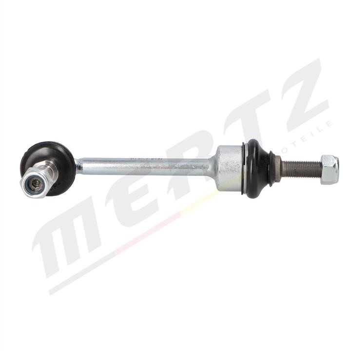 Buy MERTZ MS0099 – good price at EXIST.AE!