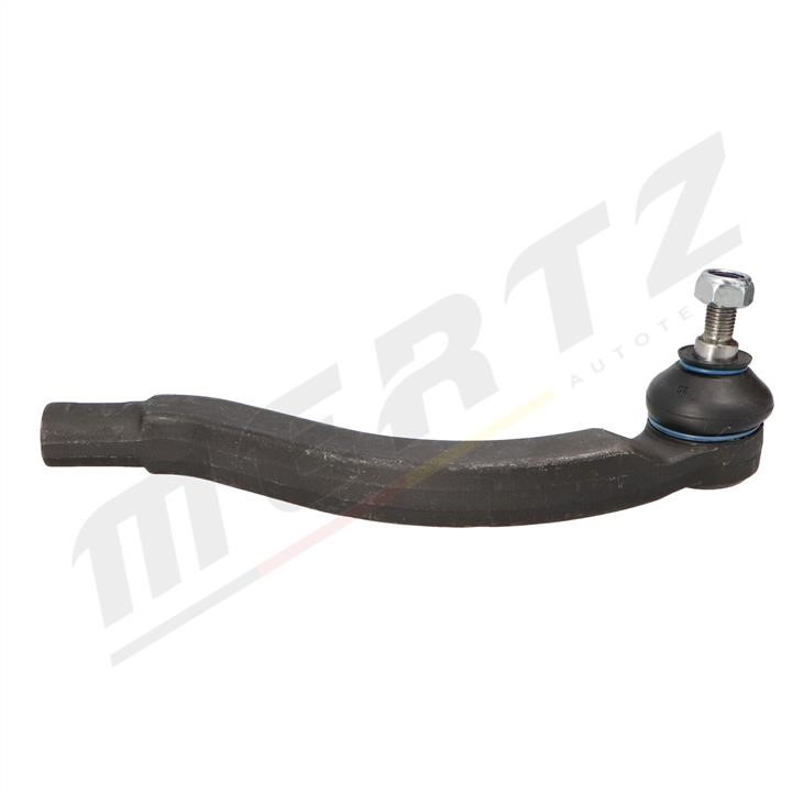 MERTZ Tie rod end – price [object Object] PLN