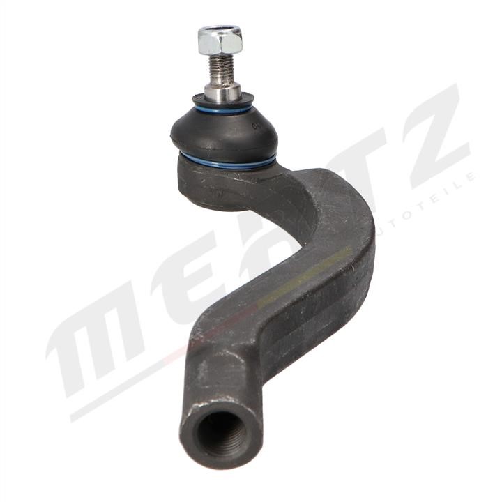 Buy MERTZ MS0100 – good price at EXIST.AE!