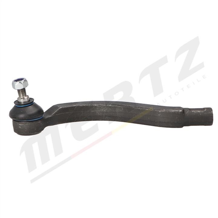 Outer tie rod Rover 75: MS0100 MERTZ Tie rod end