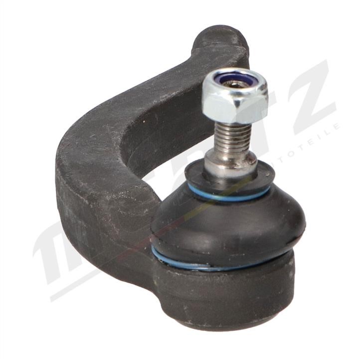 Tie rod end MERTZ M-S0100