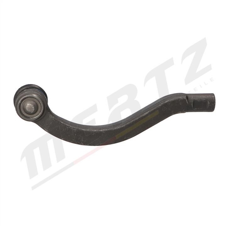 Buy MERTZ M-S0100 at a low price in United Arab Emirates!