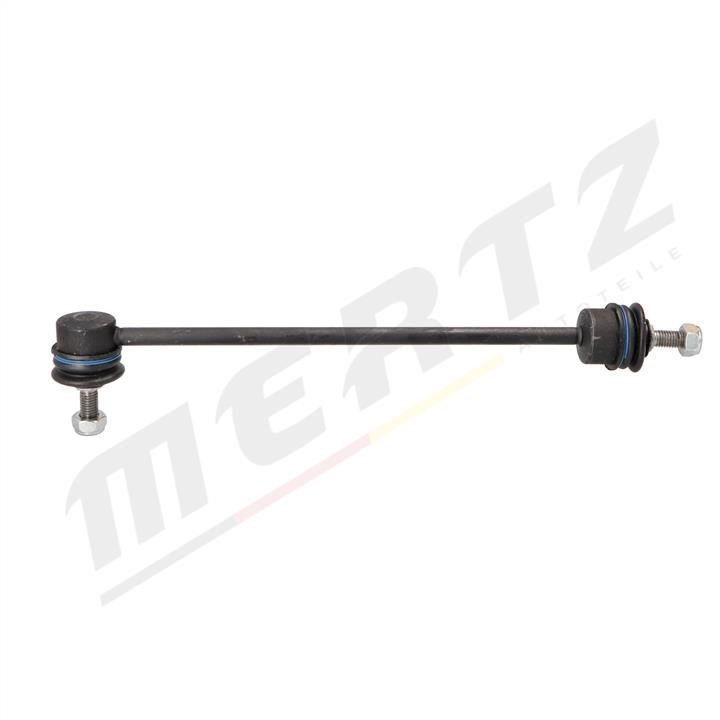 MERTZ Link&#x2F;Coupling Rod, stabiliser – price 43 PLN