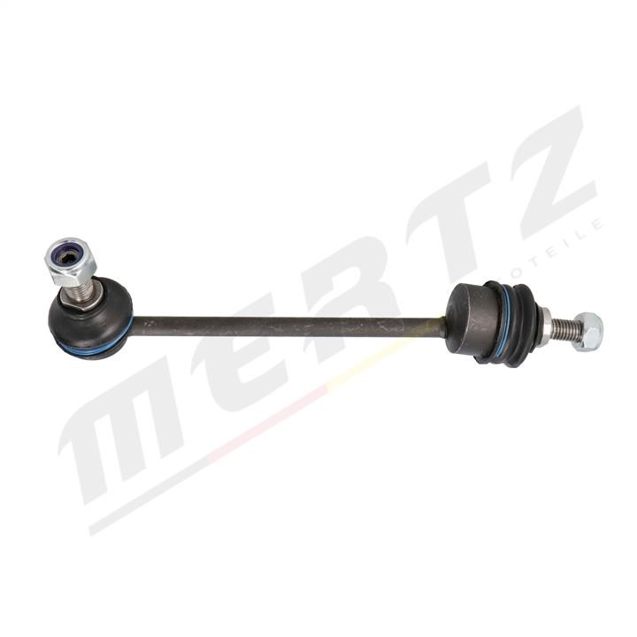 MERTZ M-S0103 Front anti roll bar link MS0103 MS0103 MERTZ Front anti roll bar link
