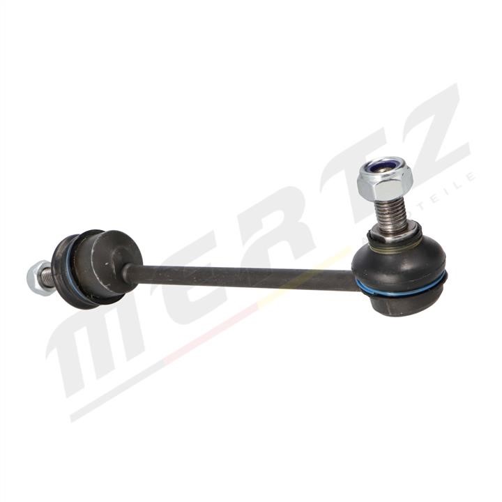 MERTZ Front anti roll bar link – price 44 PLN