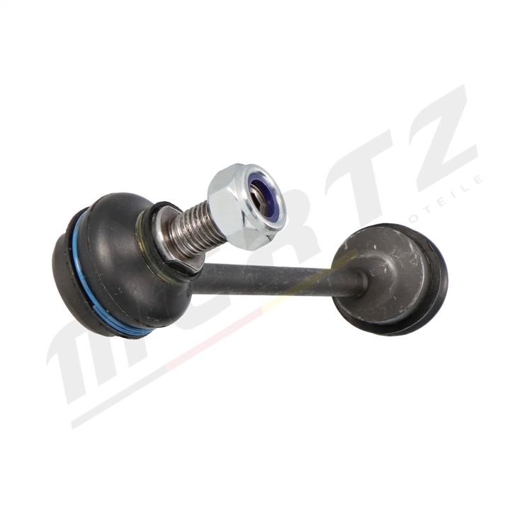Buy MERTZ MS0103 – good price at EXIST.AE!