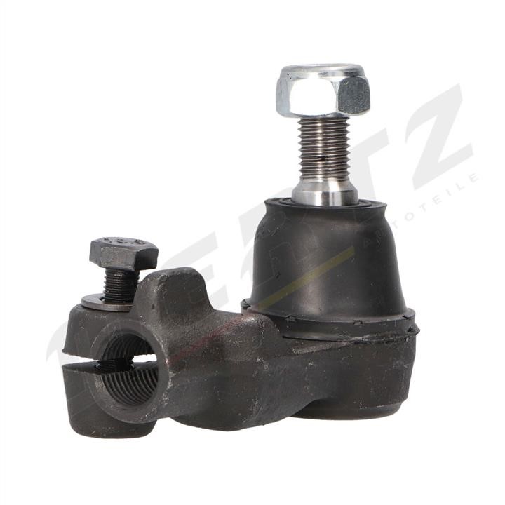 Tie rod end MERTZ M-S0104