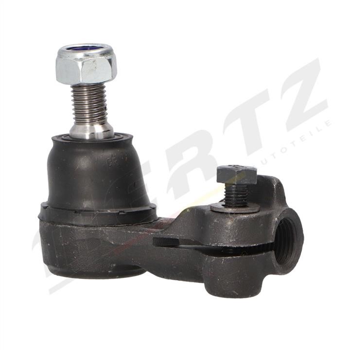 Buy MERTZ M-S0104 at a low price in United Arab Emirates!