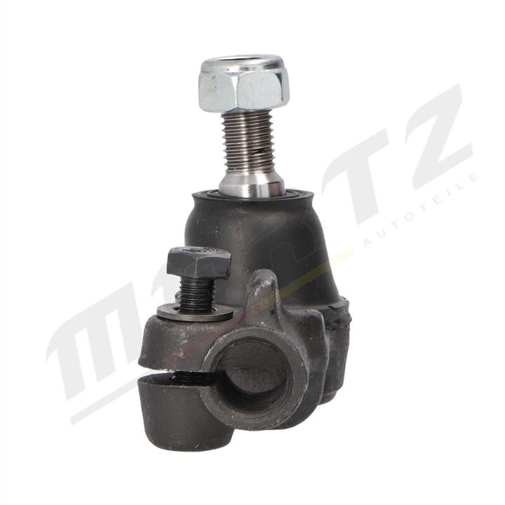 MERTZ Tie rod end – price [object Object] PLN