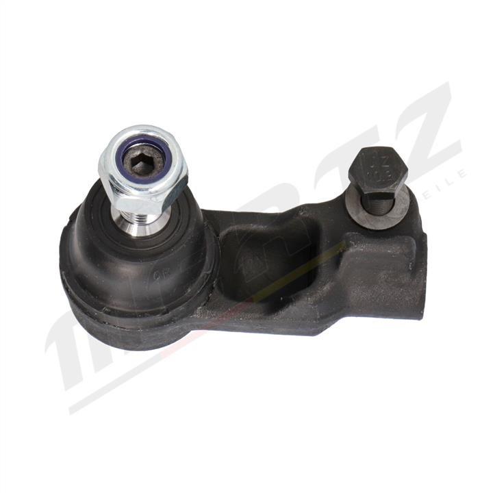 MERTZ Tie rod end – price [object Object] PLN