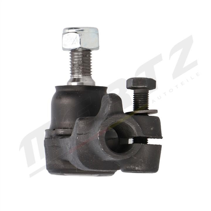 Tie rod end MERTZ M-S0105