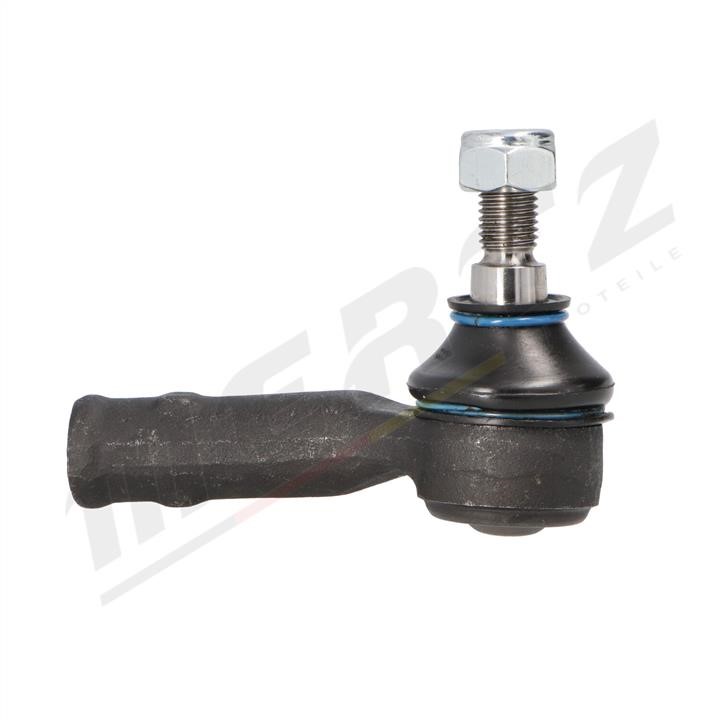 MS0106 MERTZ Tie rod end