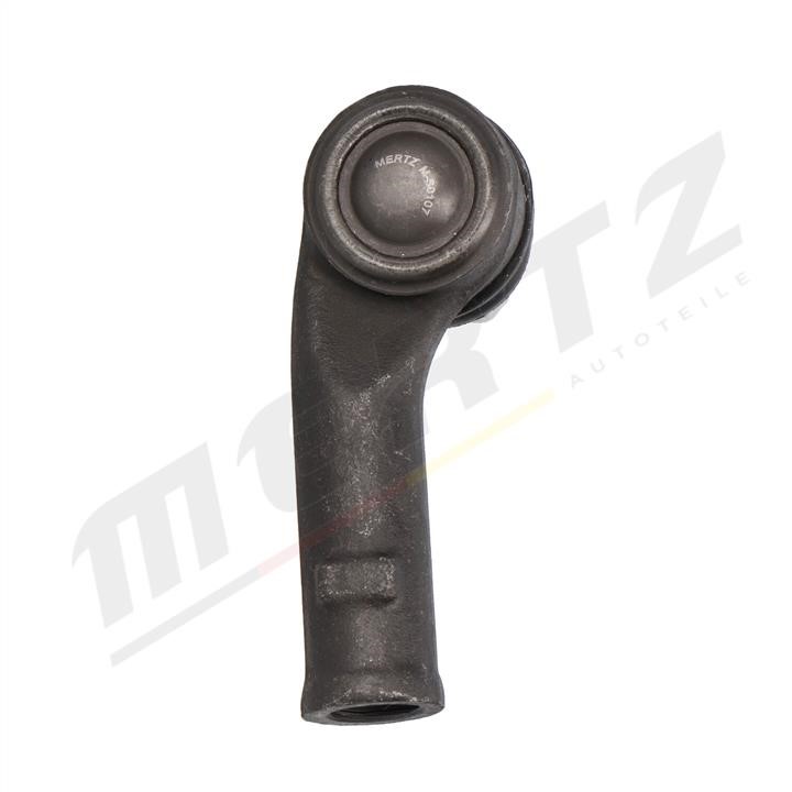 MERTZ Tie rod end – price [object Object] PLN