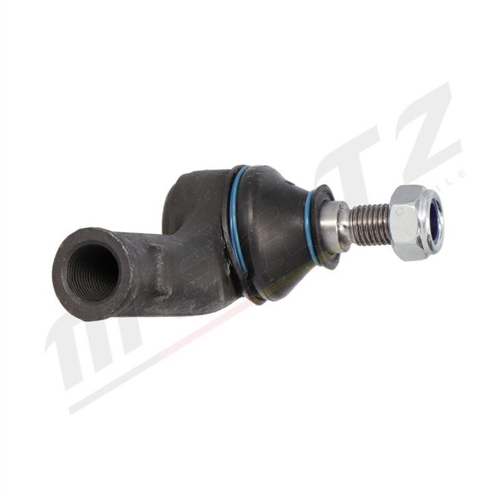 Buy MERTZ MS0107 – good price at EXIST.AE!