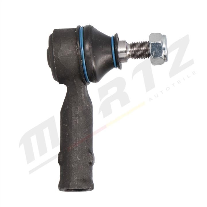 MERTZ M-S0107 Tie rod end MS0107 MS0107 MERTZ Tie rod end